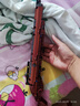 樂go拼裝吃雞軍事模型高難度積木槍可發(fā)射兒童玩具男孩生日禮物 98K積木槍 309顆粒 6-7-8-9-10-12-14-15歲生日禮物 曬單實(shí)拍圖