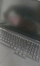 聯(lián)想（Lenovo）拯救者Y7000 2025款暢玩黑神話悟空 高性能p圖設(shè)計(jì)本 滿血RTX5060電競游戲筆記本電腦 i7-13650HX 24G 1T 升級(jí) 4060 高刷高亮屏 曬單實(shí)拍圖