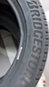 普利司通（Bridgestone）汽車輪胎 235/50R18 97V H/L001 適配福特翼虎/奧迪Q3/林肯MKC 曬單實拍圖