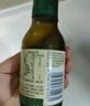 歐麗薇蘭 Olivoila 食用油 壓榨 特級(jí)初榨橄欖油 750ml 歌手2025同款 曬單實(shí)拍圖