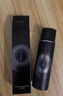 SEEDONVEUR定妝噴霧輕盈水潤持久定妝不易脫妝控油保濕柔焦霧面100ml 曬單實拍圖