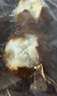 燕菓子面包6種口味 動(dòng)物黃油 早餐烘焙半成品 堿水乳酪球面包 320g（4個(gè)裝） 曬單實(shí)拍圖