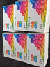 彩格適用惠普HP905XL墨盒四色套裝HP OfficeJet pro 6960 6970 6950打印機(jī)墨盒彩色無線一體機(jī)墨盒高容量 曬單實拍圖