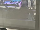 致態(tài)（ZhiTai）長(zhǎng)江存儲(chǔ) 2TB SSD固態(tài)硬盤 NVMe M.2接口 TiPlus7100系列 曬單實(shí)拍圖