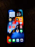 京東手機(jī)維修 蘋果iPhone 13ProMax【原廠屏幕 免費(fèi)取送】 曬單實(shí)拍圖