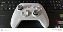 飛智冰原狼3  多模版無(wú)線游戲手柄 類(lèi)xbox杠桿霍爾搖桿switch電腦PC手機(jī)steam體感NS 曬單實(shí)拍圖