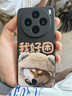 來無憂一對情侶款手機殼任意機型軟磨砂硅膠適用蘋果14promax小眾vivo定制oppo華為11小米13榮耀iPhone15 左黑6923右白6924【留言】機型 一對2個【左圖+右圖】磨砂硅膠殼【留 曬單實拍圖