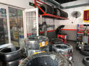 佳通(Giti)輪胎165/70R14 81H  220 適配 寶駿310/雨燕/東風小康K07S 曬單實拍圖