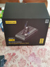 品勝適用戴森Dyson吸塵器V8通用鋰電池 3C認(rèn)證動(dòng)力電芯V8Fluffy Absolute Animal Pro PM8.SV10 升級(jí)款 曬單實(shí)拍圖
