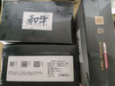 淳鮮四季 澳洲M7和牛原切牛排600g（3片裝）雪花牛肉生鮮食材 谷飼600天+ 曬單實拍圖
