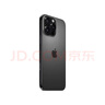 Apple/蘋果 iPhone 16 Pro Max（A3297）512GB 黑色鈦金屬 支持移動聯(lián)通電信5G 雙卡雙待手機(jī) 曬單實(shí)拍圖