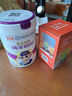 宜品益暢100%純羊奶粉中老年高鈣益生菌好吸收0蔗糖成人老年人羊奶粉 單罐700g【多罐更劃算】 曬單實(shí)拍圖