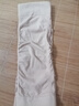 浪莎空調(diào)護(hù)膝襪套女夏季薄款舒適防寒護(hù)腿防滑不易下滑半截過膝長筒襪 曬單實(shí)拍圖