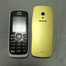 諾基亞（NOKIA）3210 4G 移動聯(lián)通電信廣電全網(wǎng)通 2.4英寸雙卡雙待 直板按鍵學(xué)生功能機(jī)備用手機(jī) 金色 曬單實拍圖