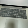 戴爾（DELL）【國家補(bǔ)貼20%】靈越16PLUS 7630 16英寸金屬超極本輕薄便攜商務(wù)辦公學(xué)生設(shè)計(jì)游戲筆記本電腦 i5-13420H 16G 1TB 2.5K護(hù)眼屏 曬單實(shí)拍圖
