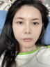 ORGINESE歐橘發(fā)光爽膚水補水保濕蝦青素精華濕敷水化妝神仙水婦女節(jié)禮物 曬單實拍圖