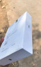 Apple/蘋果【國家補貼】iPad 11英寸 A16芯片2025年款 平板電腦 (128GB WLAN版/學習辦公娛樂)銀色 曬單實拍圖