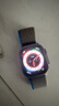 Apple蘋(píng)果手表【速發(fā)】iWatch Ultra2蘋(píng)果手表Apple Watch Ultra2 ultra1代GPS版49m禮包(表帶備注) 49mm GPS版 曬單實(shí)拍圖