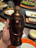 湯溝 國藏G3 濃香型白酒 42度 500ml*1瓶 單瓶裝 送禮 曬單實(shí)拍圖