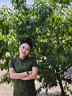 杰麗·莫克（Jerrie Mock）高腰收腹褲提臀褲內(nèi)褲女強(qiáng)力收小肚子產(chǎn)后塑身褲打底褲衩安全褲頭膚色+咖色L （建議95-115斤） 曬單實拍圖