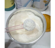 紐康特氨基酸奶粉完全水解無(wú)乳糖奶粉 1+段（12月+） 香草味400g 曬單實(shí)拍圖