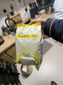 京悠雨日本食品級(jí)保鮮膜套家用一次性剩菜專用冰箱保險(xiǎn)套碗罩保鮮袋 加厚300只【食品級(jí)/可微波爐加熱】 曬單實(shí)拍圖