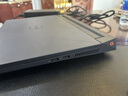 戴爾(DELL)【國家補貼20%】游匣G15 5530 15.6英寸13代酷睿i7電競學生游戲本滿血4060筆記本電腦ZX11B 黑i7-13650HX RTX4060 165Hz 16G內(nèi)存+1T固 曬單實拍圖