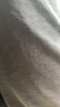 usb擴(kuò)展塢type-c拓展分線器筆記本電腦轉(zhuǎn)換集線多接口3.0無線直插 USB無線直插式】4口高速傳輸快 曬單實(shí)拍圖
