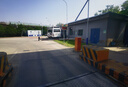 ?？低暫？低旸S-2CD3955FWD-I 500萬(wàn)POE供電全景室內半球魚(yú)眼攝像機 DS-2CD3955FWD-I 1.05MM 曬單實(shí)拍圖