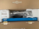 飛利浦（PHILIPS）國家補貼20% 27英寸臺式一體機電腦( 酷睿12代i5-12450H 16G 512G 旋轉升降底座 )S9白 曬單實拍圖