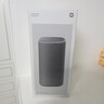 小米（MI）Xiaomi智能音箱Pro 超級小愛智能音箱 小米15Ultra&SU7Ultra發(fā)布會音箱 AI大模型問答 藍牙音箱 曬單實拍圖