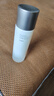 百雀羚（PECHOIN）爽膚水 氣韻肌源奢采煥亮保濕水 補水柔膚精華濕敷水化妝水護膚品 大容量 230ml 曬單實拍圖