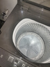 小天鵝（LittleSwan）波輪洗衣機全自動(dòng) 12公斤大容量 直驅變頻【TB12-1809DT】家電國家補貼20% 以舊換新 一級能效 曬單實(shí)拍圖