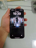 LLLIMITED LUXURYCASES適用蘋(píng)果iPhone15/16ProMax LLC天下一人進(jìn)口Zylon纖維手機殼 天下一人 iPhone 16 Pro Max 曬單實(shí)拍圖