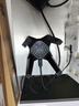 睿因（Wavlink）Vitesse Pro2 WiFi6無線網(wǎng)卡AX1800M雙頻5G千兆電競USB無線網(wǎng)卡免驅(qū)臺式機筆記本wifi接收發(fā)射器 曬單實拍圖