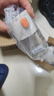 太力控鹽罐鹽瓶調(diào)味罐定量調(diào)料容器食鹽糖廚房調(diào)料盒玻璃可計(jì)量兩用 曬單實(shí)拍圖