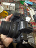 尼康（Nikon）【國行帶票】Z50II半畫幅新手入門級微單相機Z50 II 高清攝影攝像 直播美顏自拍z50二代便攜相機 Z50II 單機/全新未開封（不含鏡頭） 官方標配【下單送屏幕膜+座充+清潔 曬單實拍圖