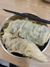憶好道 桑葚酒果酒 低度甜酒釀 農(nóng)家自釀鮮果發(fā)酵酒 桑椹酒5斤裝 曬單實拍圖