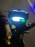 雅迪電動車雅迪原裝充電器 48v/60v/72v/2A/3A/4A冠能石墨烯電池電瓶車原廠正品Y頭三圓頭新國標(biāo)充電器 72V20AH(3A)【新國標(biāo)插頭】原裝直充版 曬單實拍圖