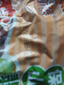 滇品客農(nóng)科院保山綠心蠶豆云南特產(chǎn)帶殼香酥原味香辣味炒貨小零食下酒菜 曬單實(shí)拍圖