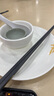安怡（Anlene）中老年奶粉 金裝益生菌800g*2罐禮盒  健骨因子新西蘭進(jìn)口奶源  曬單實(shí)拍圖