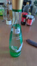 金徽酒 陳釀 濃香型白酒 口糧酒 糧食泡酒白酒 50度 480mL 8瓶 整箱裝 曬單實(shí)拍圖