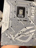 華碩Z890系列主板搭英特爾酷睿UItra CPU主板套裝 板U套裝 ROG MAXIMUS Z890 APEX Ultra 9 285K 盒裝 曬單實(shí)拍圖