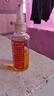 微分子油設(shè)備機(jī)械潤(rùn)滑油機(jī)油自行車鎖芯軸承鏈條家用多功能潤(rùn)滑油 1瓶裝【60ml】 曬單實(shí)拍圖