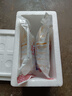 山西油炸肉圓肉丸子廠家自產(chǎn)自銷瘦肉丸子 火鍋燒湯亂燉小丸子 小肉丸子260g*2 曬單實(shí)拍圖