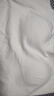 都市麗人吊帶背心女生休閑百搭基礎(chǔ)粉底液內(nèi)衣女吊帶背心女帶胸墊可外穿 曬單實拍圖