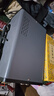 優(yōu)拓源戶外移動電源220v大容量1000w大功率自駕游太陽能載露營便攜停電應(yīng)急備用3000w夜市擺攤筆記本儲能 1500W 1000Wh 【1度電】 曬單實拍圖