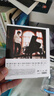 正版 周杰倫 JAY實體專輯 七里香 CD+歌詞本 2004年第五張唱片 環(huán)球版 曬單實拍圖