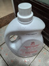 五羊（FIVERAMS）多效五合一洗衣液40斤 手洗機洗5kg*4大桶裝量販裝 強力去漬去污 曬單實(shí)拍圖