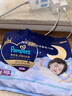 幫寶適【夜用王者】安睡拉拉褲 超薄透氣安睡一整夜3XL22 尿不濕紙尿褲 曬單實(shí)拍圖